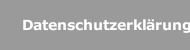 Datenschutzerklärung